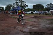 DSC01983 (187)